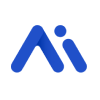 /uploadfile/202312/4fb7f3814a508b9.png