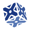 /uploadfile/202312/88695f879b976.png