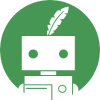 /uploadfile/202312/8d367becc59d148.png