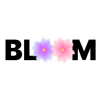 /uploadfile/202312/9242c9e439cf2.png