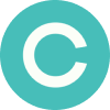 /uploadfile/202312/9370c2f93d57605.png