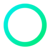 /uploadfile/202312/aecd824c519a990.png