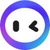 /uploadfile/202312/cf6afd79d2b59.png