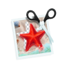 /uploadfile/202312/d982f6321048.png
