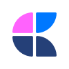 /uploadfile/202312/e34ee44a9388ec0.png