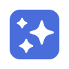 /uploadfile/202312/f501416c87eea5d.png