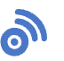 Buzzsumo