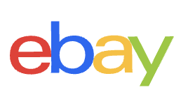 eBay