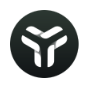 Utools工具合集