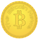 TheBitcoinNews