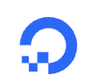 DigitalOcean