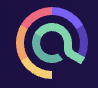 emailable