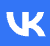 VK