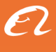 Alibaba