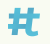 Tagboard