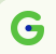 Gmarket