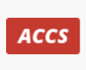 Accsmarket