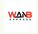 万邦速达