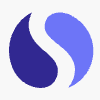 Similarsites