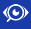 Adspy