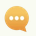 Socialmention
