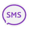 Sms-Pro