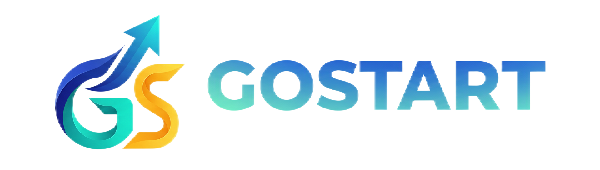 GoStart出海导航 | 分享出海资源、资讯与社交流量生态圈