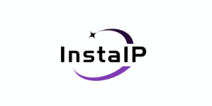 Instaip代理