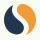 Similarweb