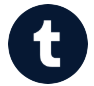 Tumblr