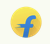 Flipkart