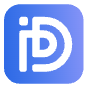 IpDeep全球代理IP