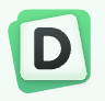 Diffchecker
