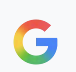 Google Ads