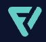 Flaticon