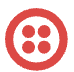 Sendgrid