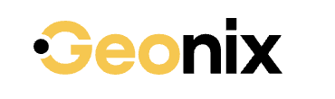 Geonix