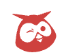 Hootsuite