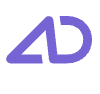 Admitad