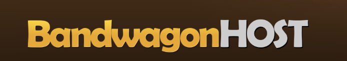 BandwagonHost