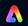 Adobe Spark
