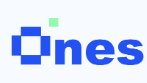 OnesProxy代理