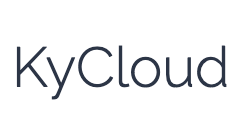 KyCloud