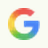 Google Voice