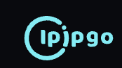 IPIPGO海外代理