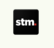 STM Forum