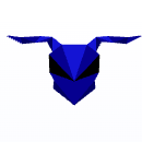 Antbrowser