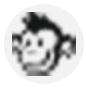 Mobilemonkey