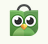Tokopedia