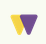 wivo.cc 跨境电商 AI+